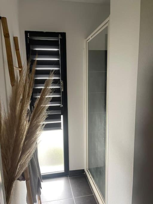Appartement Vue Vigne Περπινιάν Εξωτερικό φωτογραφία
